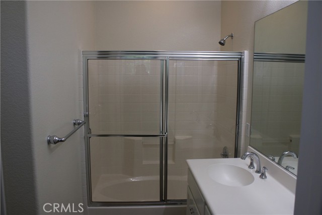 Detail Gallery Image 17 of 45 For 1285 Fools Gold Way #1,  Chula Vista,  CA 91913 - 2 Beds | 2 Baths