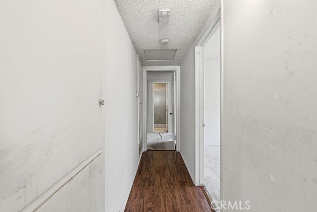 Detail Gallery Image 15 of 30 For 523 W 170th, Gardena,  CA 90248 - 3 Beds | 2 Baths