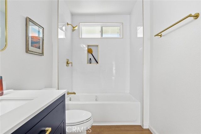 Detail Gallery Image 32 of 42 For 11338 Ridgegate Dr, Whittier,  CA 90601 - 4 Beds | 3 Baths