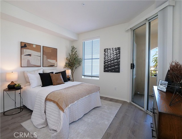 Detail Gallery Image 14 of 26 For 1281 Cabrillo Ave #303,  Torrance,  CA 90501 - 2 Beds | 2 Baths