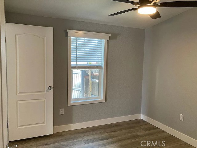 Detail Gallery Image 9 of 12 For 7368 Hollister Ave #56,  Goleta,  CA 93117 - 1 Beds | 1 Baths