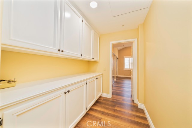 9531 Montanza Way, Buena Park CA: https://media.crmls.org/medias/caa1b1ff-c6ab-4474-bb72-cafe5bbe0fc3.jpg