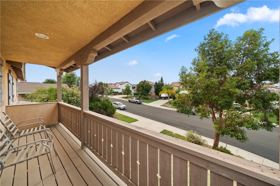 Detail Gallery Image 13 of 16 For 29229 Derby Dr, Murrieta,  CA 92563 - 4 Beds | 2/1 Baths