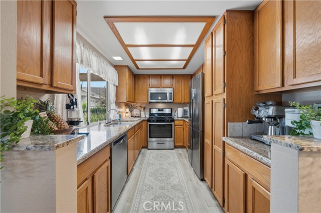 Detail Gallery Image 11 of 42 For 43027 Argo Ct, Temecula,  CA 92592 - 2 Beds | 1 Baths