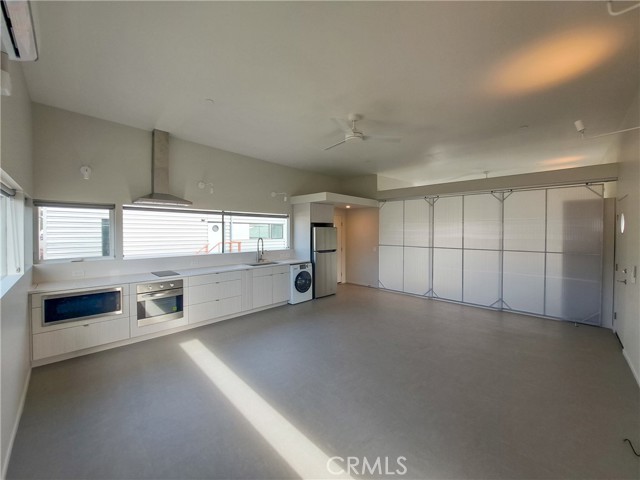 Detail Gallery Image 13 of 23 For 163 N Garden St, Ventura,  CA 93001 - 1 Beds | 2 Baths