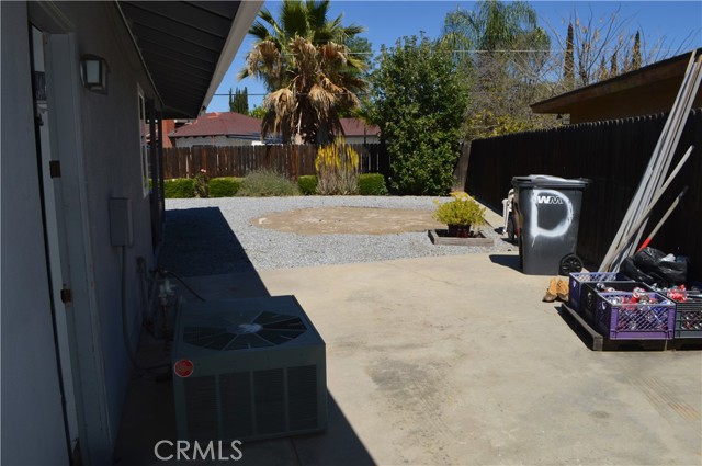 Detail Gallery Image 14 of 53 For 26381 Jepson Ct, Hemet,  CA 92544 - 3 Beds | 2 Baths