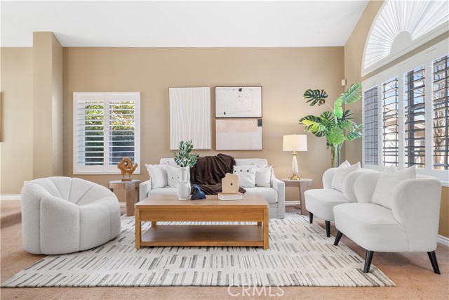 Detail Gallery Image 6 of 45 For 15722 Live Oak Rd, Chino Hills,  CA 91709 - 4 Beds | 3 Baths