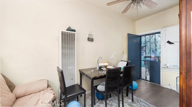 2432 Daly Street, Los Angeles CA: https://media.crmls.org/medias/caa21767-8f27-4bdd-8607-3a0fc568c757.jpg