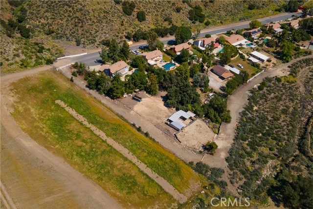 Detail Gallery Image 48 of 49 For 14395 Amorose, Lake Elsinore,  CA 92530 - 4 Beds | 3 Baths