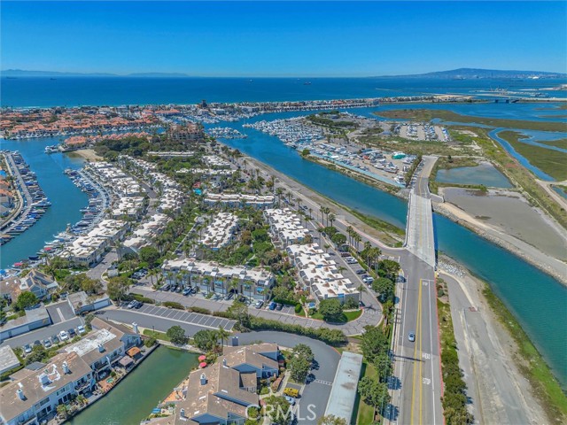 MLS #OC25236011 image #7