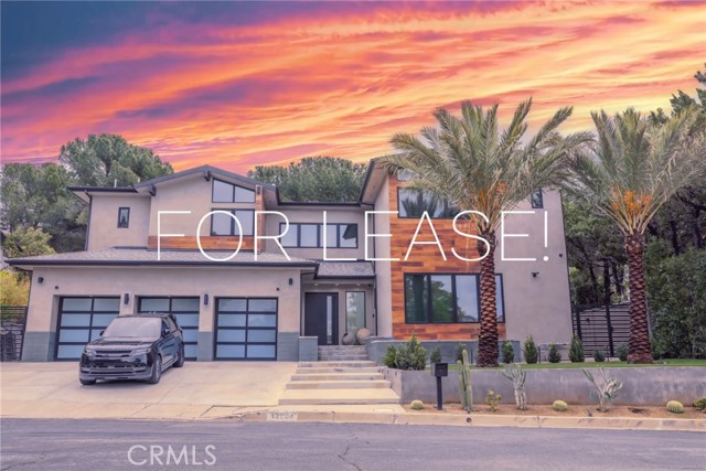 12664 Mclennan Avenue, Granada Hills CA: https://media.crmls.org/medias/caa23d55-05cc-4a48-aee8-599348541189.jpg