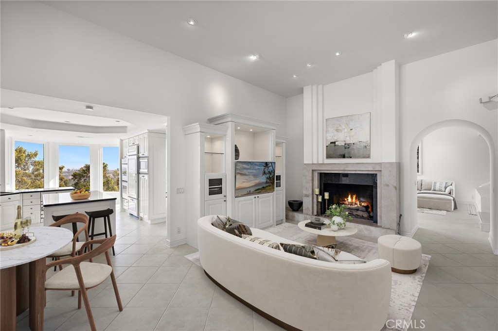 Caa257cd 35da 4a54 Ab23 129acc967e9f