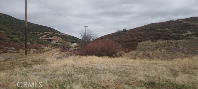 Detail Gallery Image 6 of 13 For 38351 Bouquet Canyon Road, Leona Valley,  CA 93551 - – Beds | – Baths