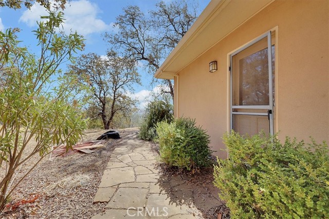 Detail Gallery Image 48 of 69 For 9018 Winding Way, Oregon House,  CA 95962 - – Beds | – Baths