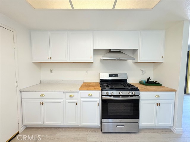 Detail Gallery Image 16 of 29 For 6597 Kinlock Ave, Rancho Cucamonga,  CA 91737 - 3 Beds | 2 Baths