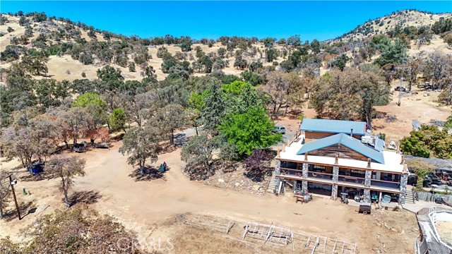 Detail Gallery Image 72 of 75 For 3013 Trower Rd, Catheys Valley,  CA 95306 - 3 Beds | 2 Baths