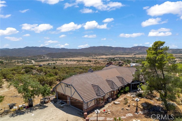 Detail Gallery Image 65 of 70 For 61300 Indian Paint Brush Road, Anza,  CA 92539 - 4 Beds | 3 Baths