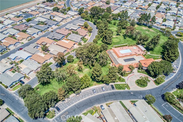 2150 Via Visalia, Santa Maria CA: https://media.crmls.org/medias/caa29cae-f35d-43bc-89ba-6aae3f1e7e77.jpg