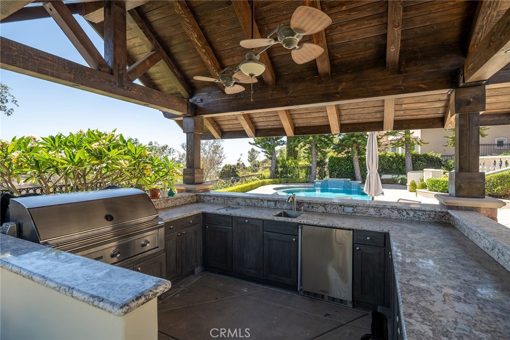 MLS #OC26164445 image #52