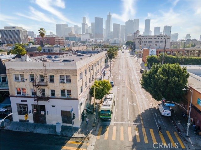 Image 1 of 19 For 694 Burlington Avenue