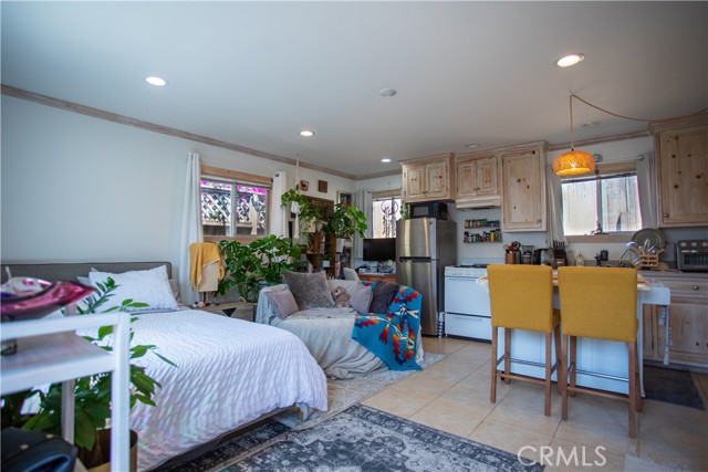 Detail Gallery Image 36 of 62 For 664 Marine St, Santa Monica,  CA 90405 - 2 Beds | 2 Baths