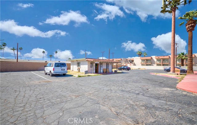 82365 US Highway 111, Indio, California 92201, ,Commercial Sale,For Sale,82365 US Highway 111,CRPW22113908