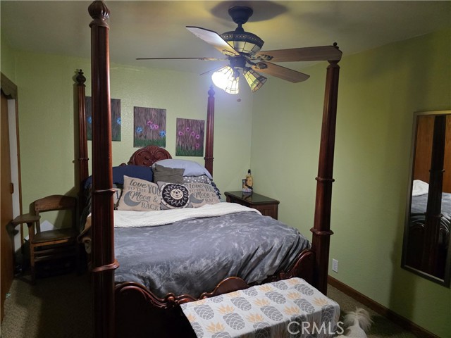 Detail Gallery Image 20 of 45 For 4456 Mount Bullion Cut off, Catheys Valley,  CA 95306 - 2 Beds | 1 Baths