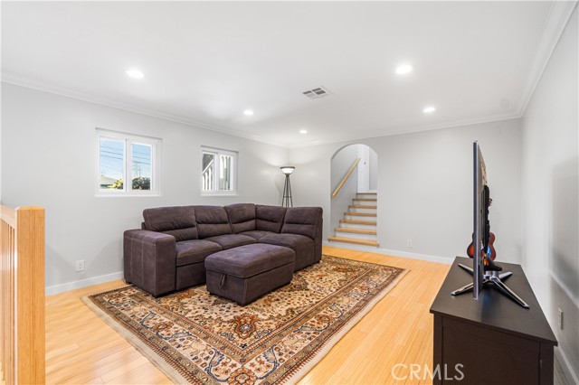 Detail Gallery Image 21 of 40 For 1510 E Maple Ave, El Segundo,  CA 90245 - 5 Beds | 4 Baths