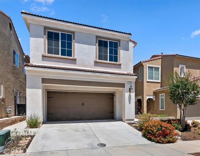 Front Image Thumbnail for CRIG26136617