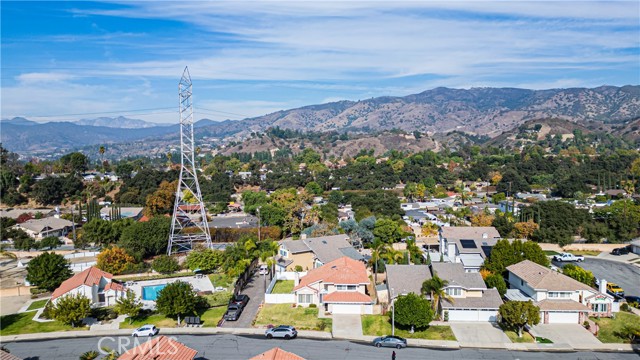 Detail Gallery Image 33 of 34 For 389 Conestoga Rd, San Dimas,  CA 91773 - 3 Beds | 3 Baths