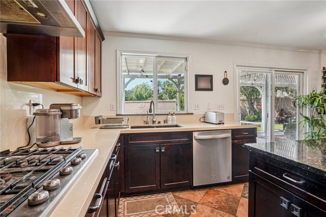 11700 Brandywine Place, Rancho Cucamonga CA: https://media.crmls.org/medias/caa2f033-c00a-48a2-85ab-970163b99cf5.jpg