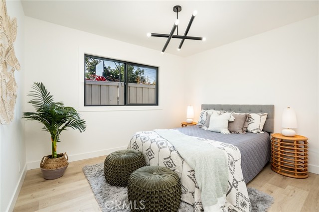 Detail Gallery Image 17 of 40 For 19111 Walleye Ln, Huntington Beach,  CA 92646 - 3 Beds | 2 Baths