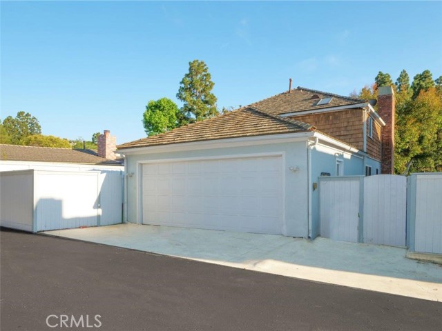 64 Margate Sq, Palos Verdes Estates, California 90274, 3 Bedrooms Bedrooms, ,2 BathroomsBathrooms,Residential,Sold,Margate Sq,PV23124000