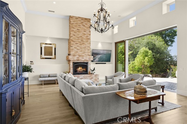 31527 Aguacate Road, San Juan Capistrano CA: https://media.crmls.org/medias/caa3222a-26f4-42df-a681-a30a8a6c6784.jpg