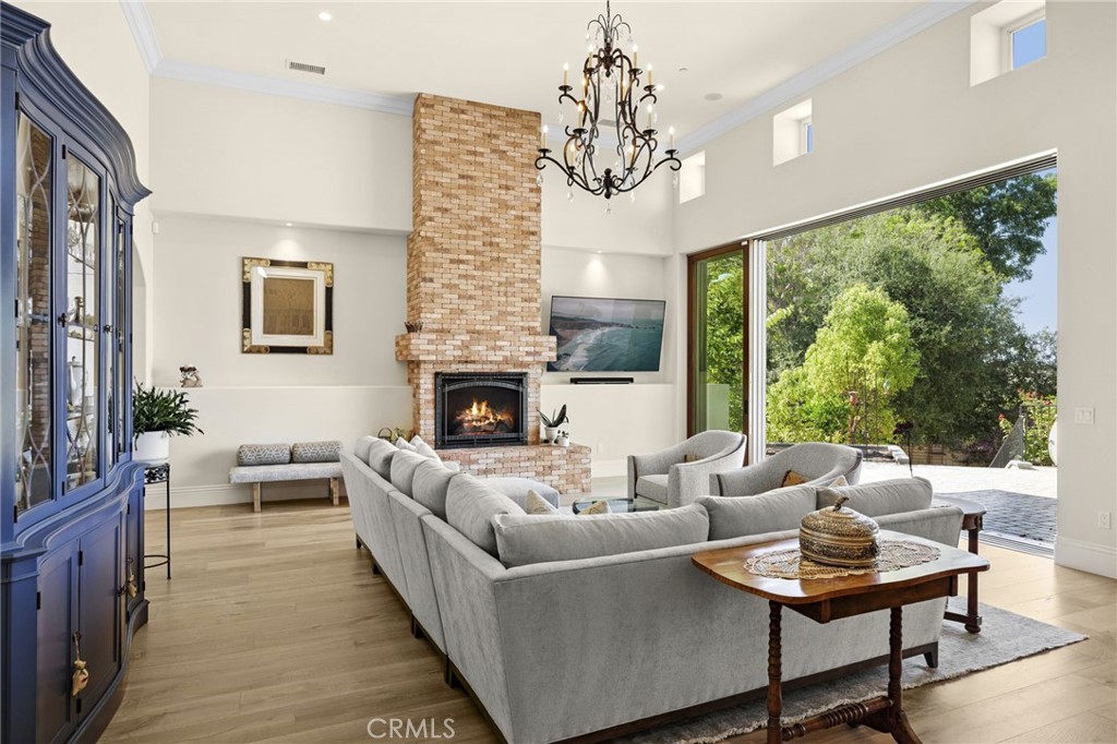 Caa3222a 26f4 42df A681 A30a8a6c6784