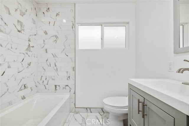 Detail Gallery Image 12 of 26 For 1117 Meeker Ave, La Puente,  CA 91746 - 3 Beds | 2 Baths