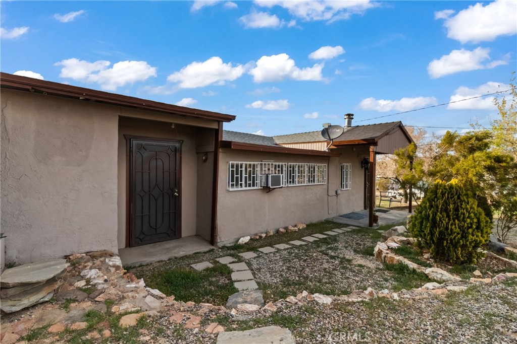 Caa368Aa 0B18 49Bb B788 43859Ca175B0 511 Piute Avenue, Johannesburg, Ca 93528 &Lt;Span Style='BackgroundColor:transparent;Padding:0Px;'&Gt; &Lt;Small&Gt; &Lt;I&Gt; &Lt;/I&Gt; &Lt;/Small&Gt;&Lt;/Span&Gt;