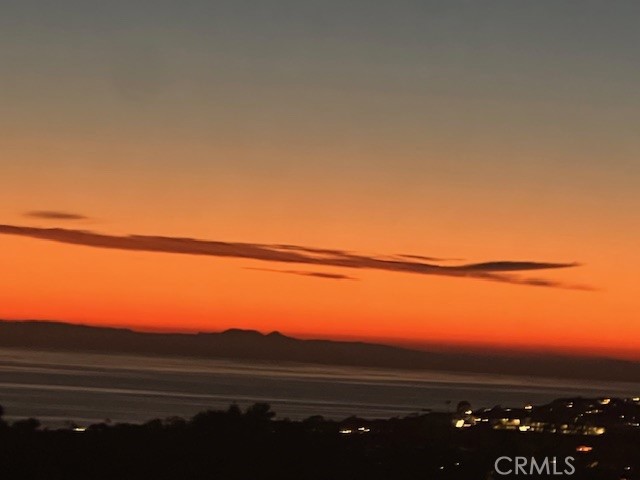 Detail Gallery Image 6 of 28 For 46 Los Cabos, Dana Point,  CA 92629 - 2 Beds | 2 Baths