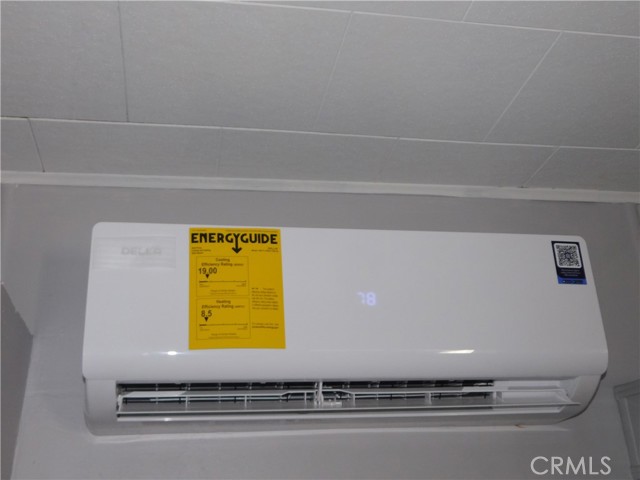 1001 S 3rd Street, Calimesa CA: https://media.crmls.org/medias/caa37c74-c29f-4704-bf78-1e5e95f51718.jpg