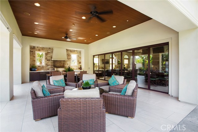 Detail Gallery Image 48 of 50 For 54 Clover, Lake Forest,  CA 92630 - 3 Beds | 2/1 Baths