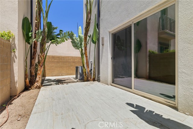 107 Menkar, Irvine CA: https://media.crmls.org/medias/caa3a09e-db35-461c-91a6-8aa3bfe4647e.jpg