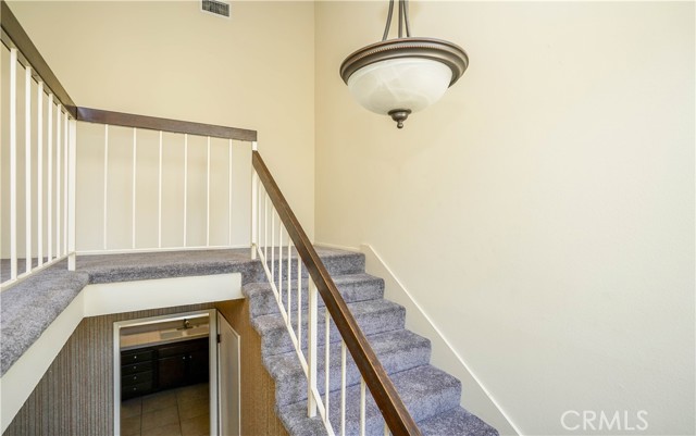 26005 Andrea Court, Mission Viejo CA: https://media.crmls.org/medias/caa3a1f2-0aef-4d1a-b8a0-332309ebd8ab.jpg
