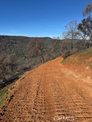 Detail Gallery Image 7 of 14 For 1484 Oregon Gulch Rd, Oroville,  CA 95965 - – Beds | – Baths