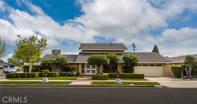 Front Image Thumbnail for CRPW26060044