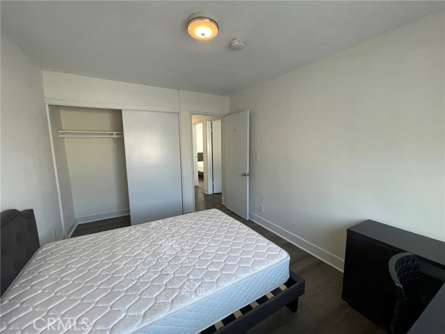 Detail Gallery Image 14 of 17 For 1250 W 37th St #5,  Los Angeles,  CA 90007 - 3 Beds | 1 Baths