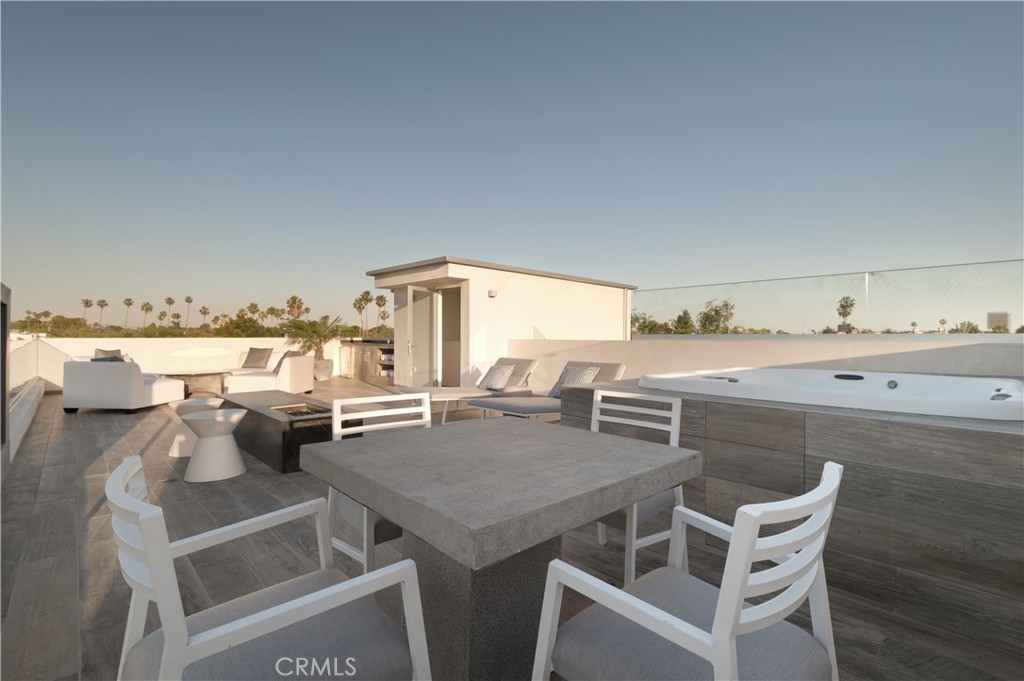 MLS #SR25179381 image #5