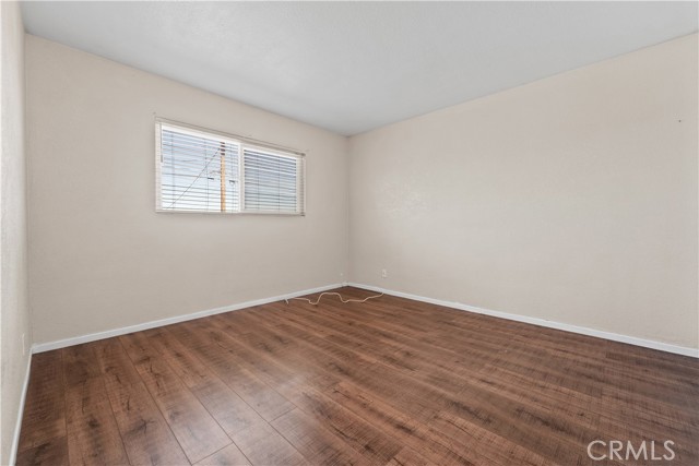 Detail Gallery Image 4 of 9 For 1605 Sunrise, Barstow,  CA 92311 - 3 Beds | 1 Baths