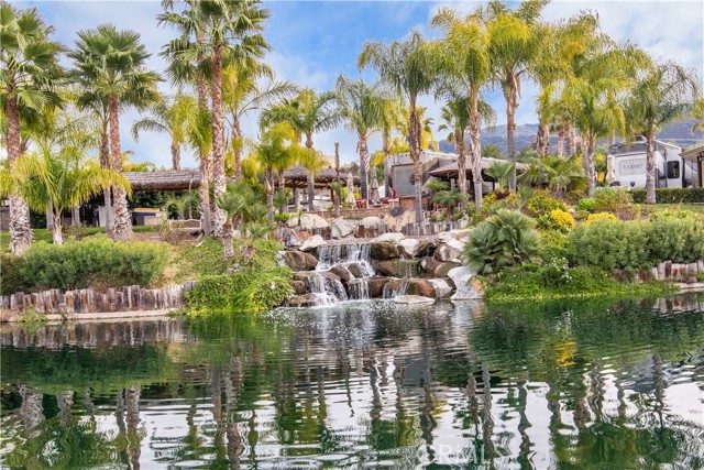 45525 Highway 79 Site 449, Aguanga CA: https://media.crmls.org/medias/caa3f09c-cf05-44b8-81ae-ed8e5328e14f.jpg