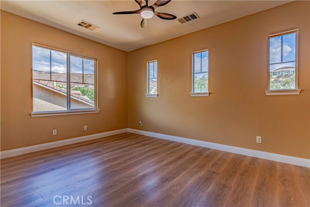 Detail Gallery Image 41 of 70 For 7484 Sequoia Ln, Highland,  CA 92346 - 5 Beds | 3/1 Baths