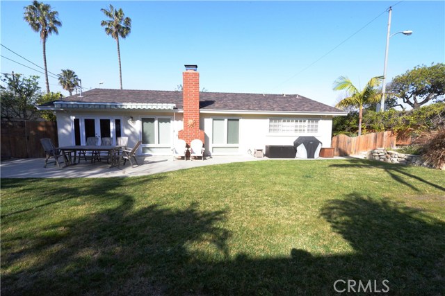 28404 Golden Meadow Drive, Rancho Palos Verdes, California 90275, 3 Bedrooms Bedrooms, ,2 BathroomsBathrooms,Residential,Sold,Golden Meadow,PV17047892